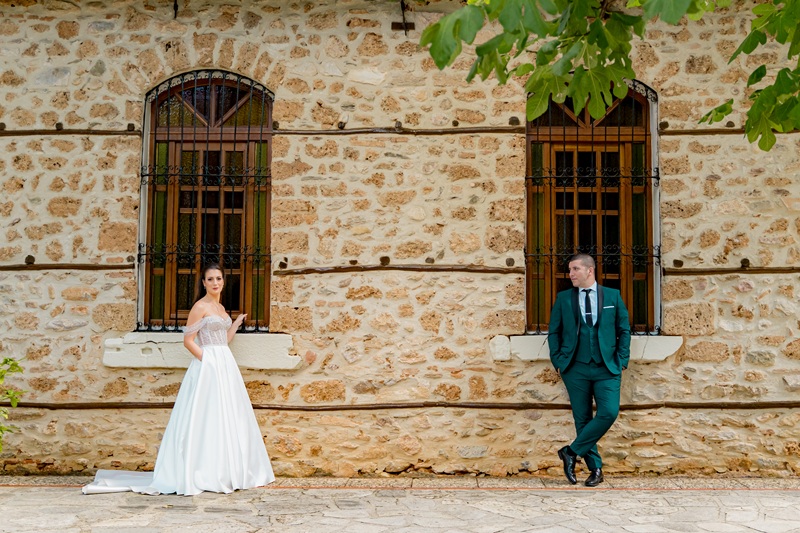 Koralia Photography  portfolio